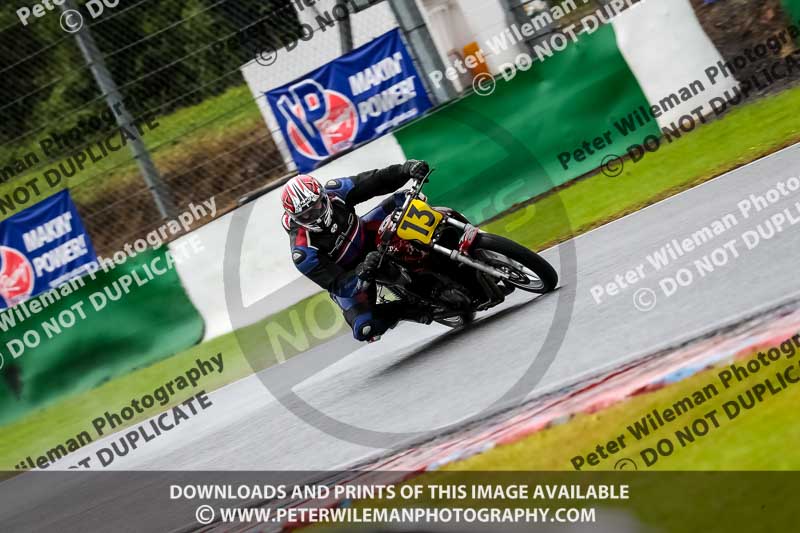 enduro digital images;event digital images;eventdigitalimages;mallory park;mallory park photographs;mallory park trackday;mallory park trackday photographs;no limits trackdays;peter wileman photography;racing digital images;trackday digital images;trackday photos